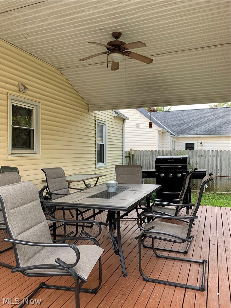 971 Reeve Road Elyria, OH 44035 - Photo 23 of 26 Gallery Image 23