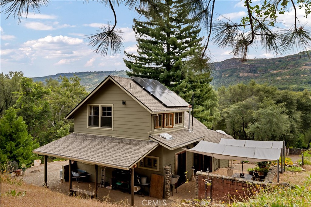 13411 Bean Flat Road Chico, CA 95928 - Photo 65 of 74