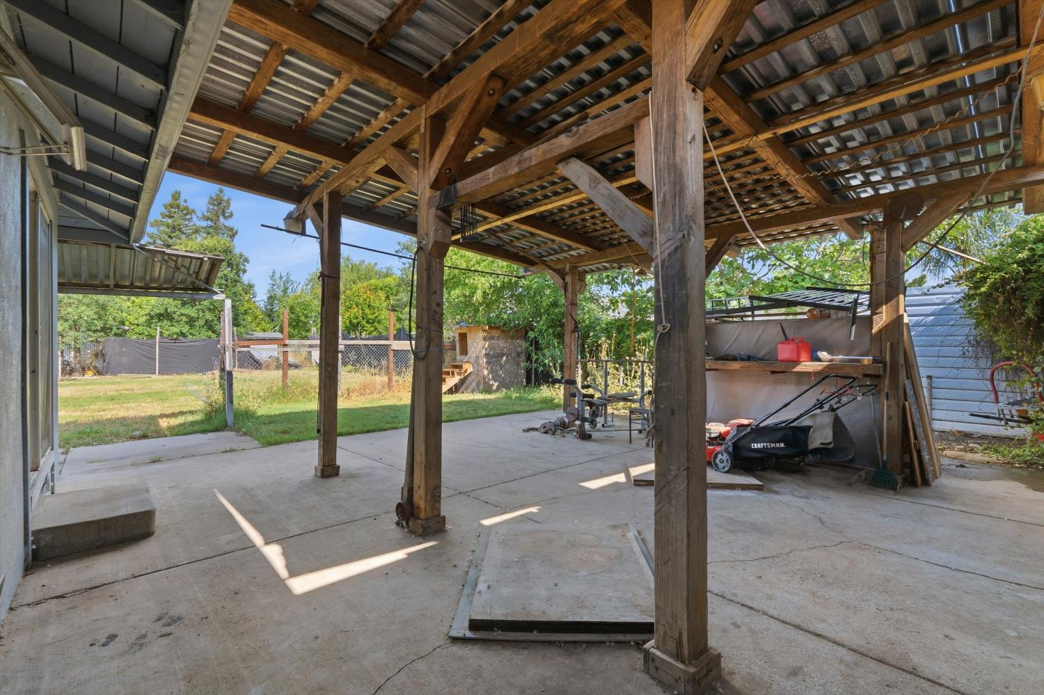 7334 Doc Adams Road Marysville, CA 95901 - Photo 20 of 28