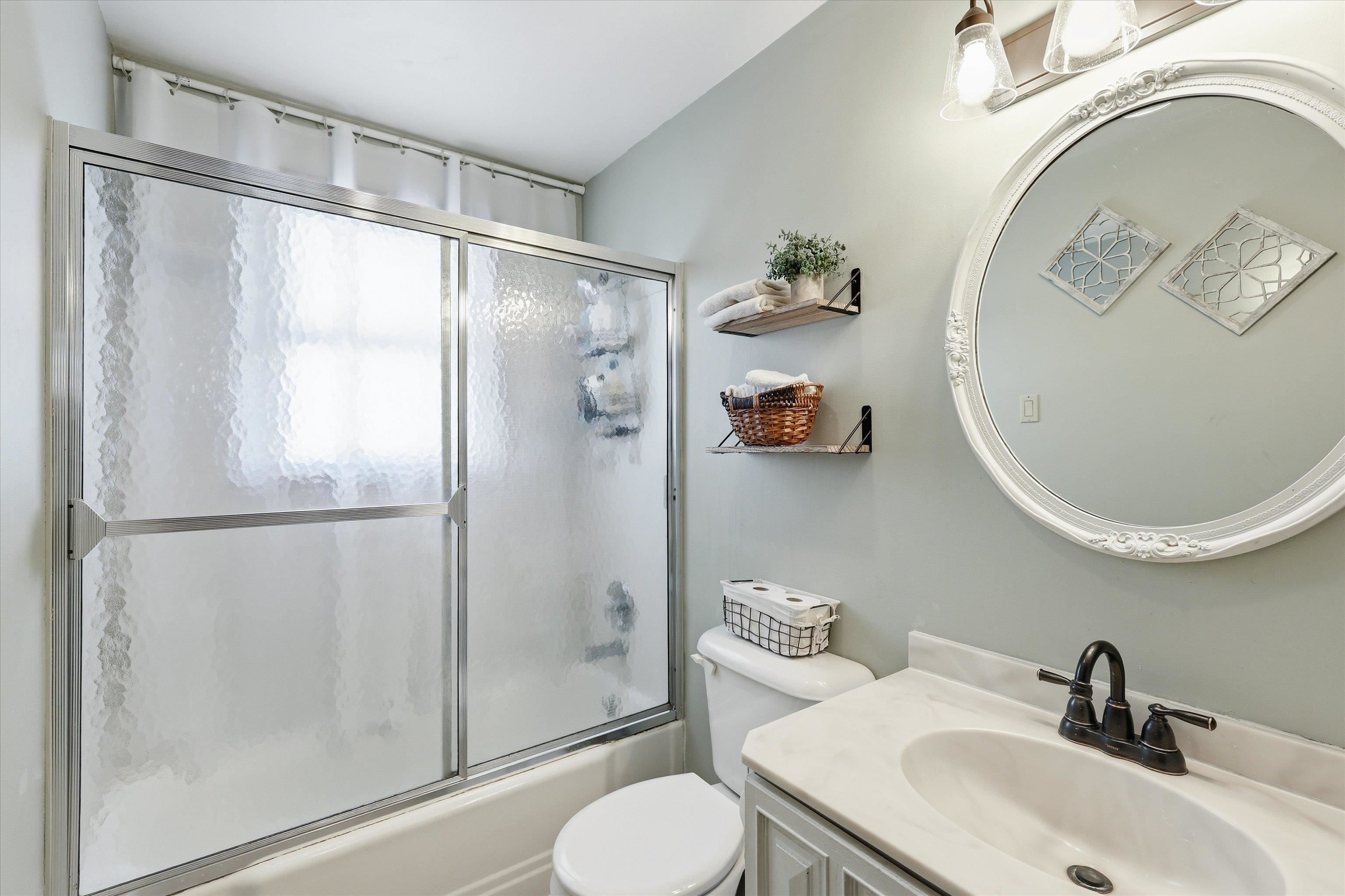 1809 North Charlotte Street Appleton, WI 54911 - Photo 11 of 39