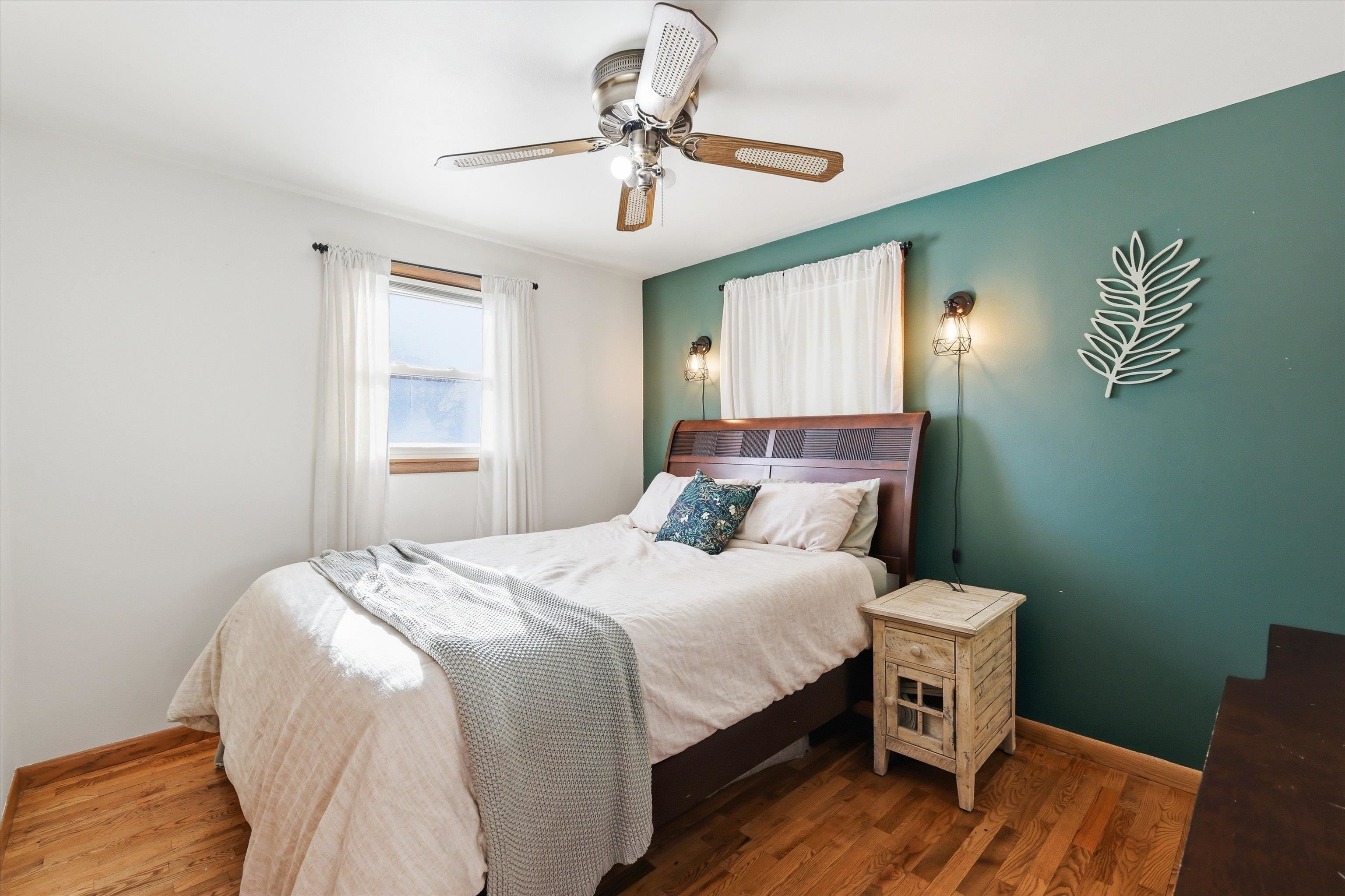 1809 North Charlotte Street Appleton, WI 54911 - Photo 12 of 39