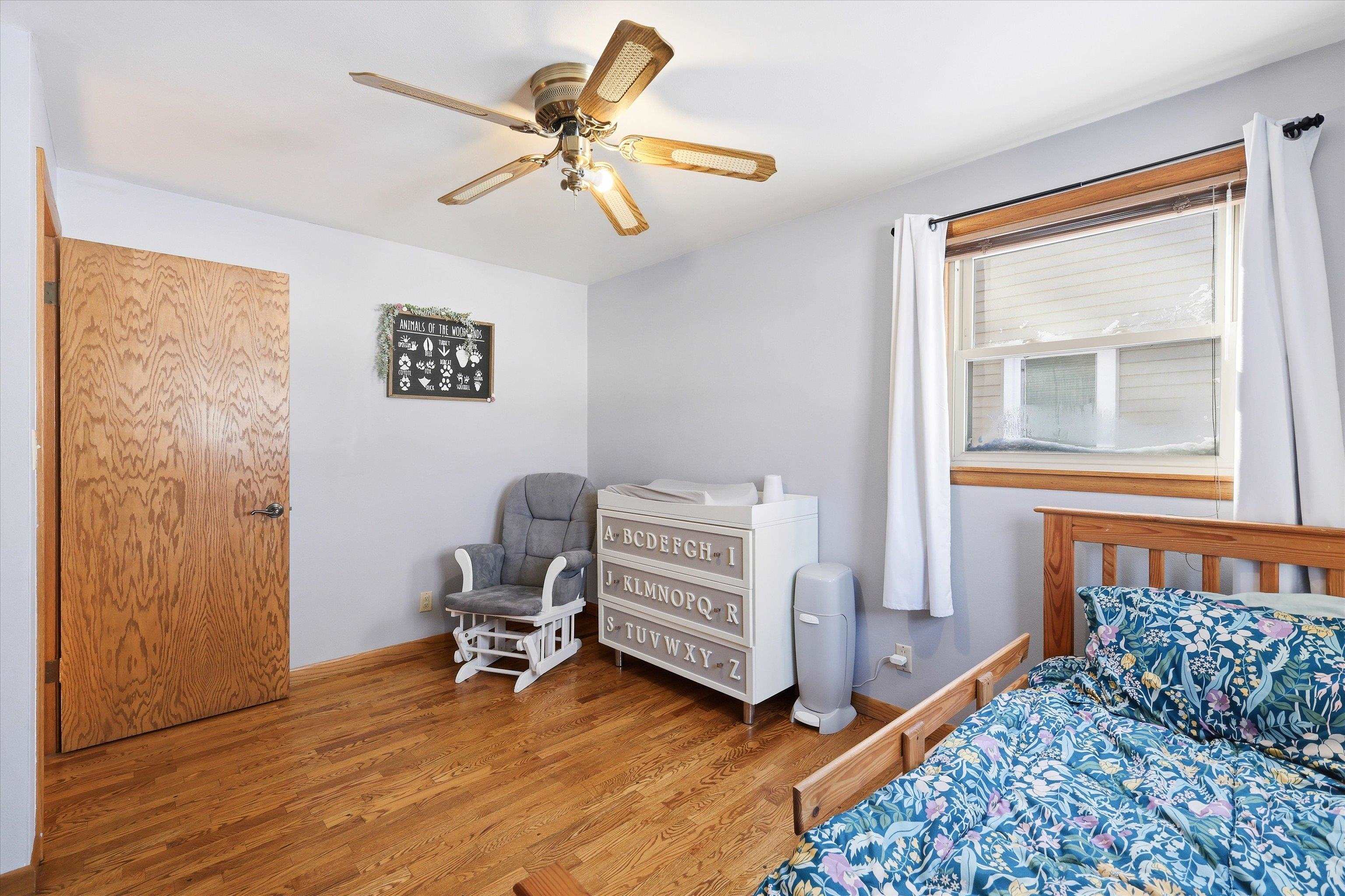 1809 North Charlotte Street Appleton, WI 54911 - Photo 15 of 39