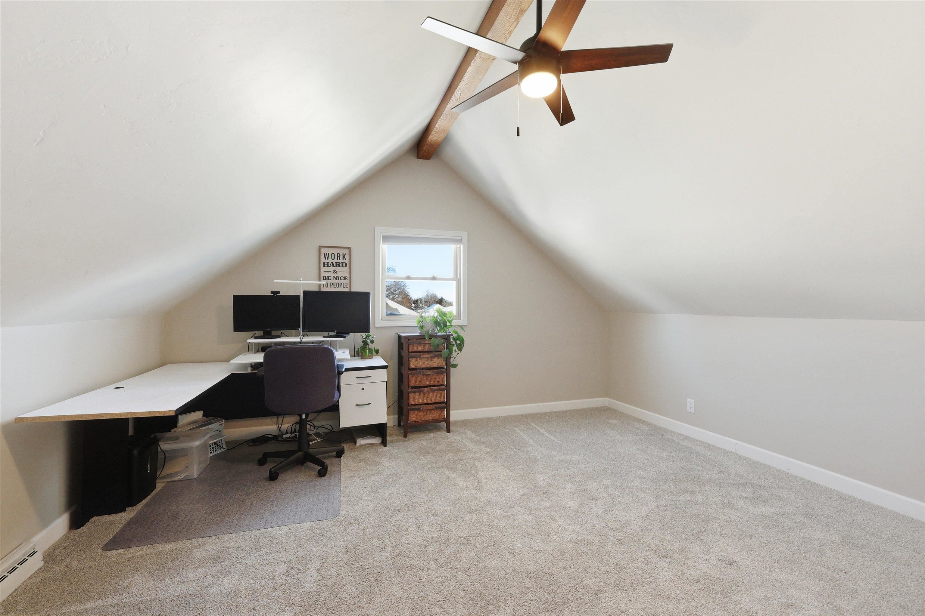 1809 North Charlotte Street Appleton, WI 54911 - Photo 16 of 39