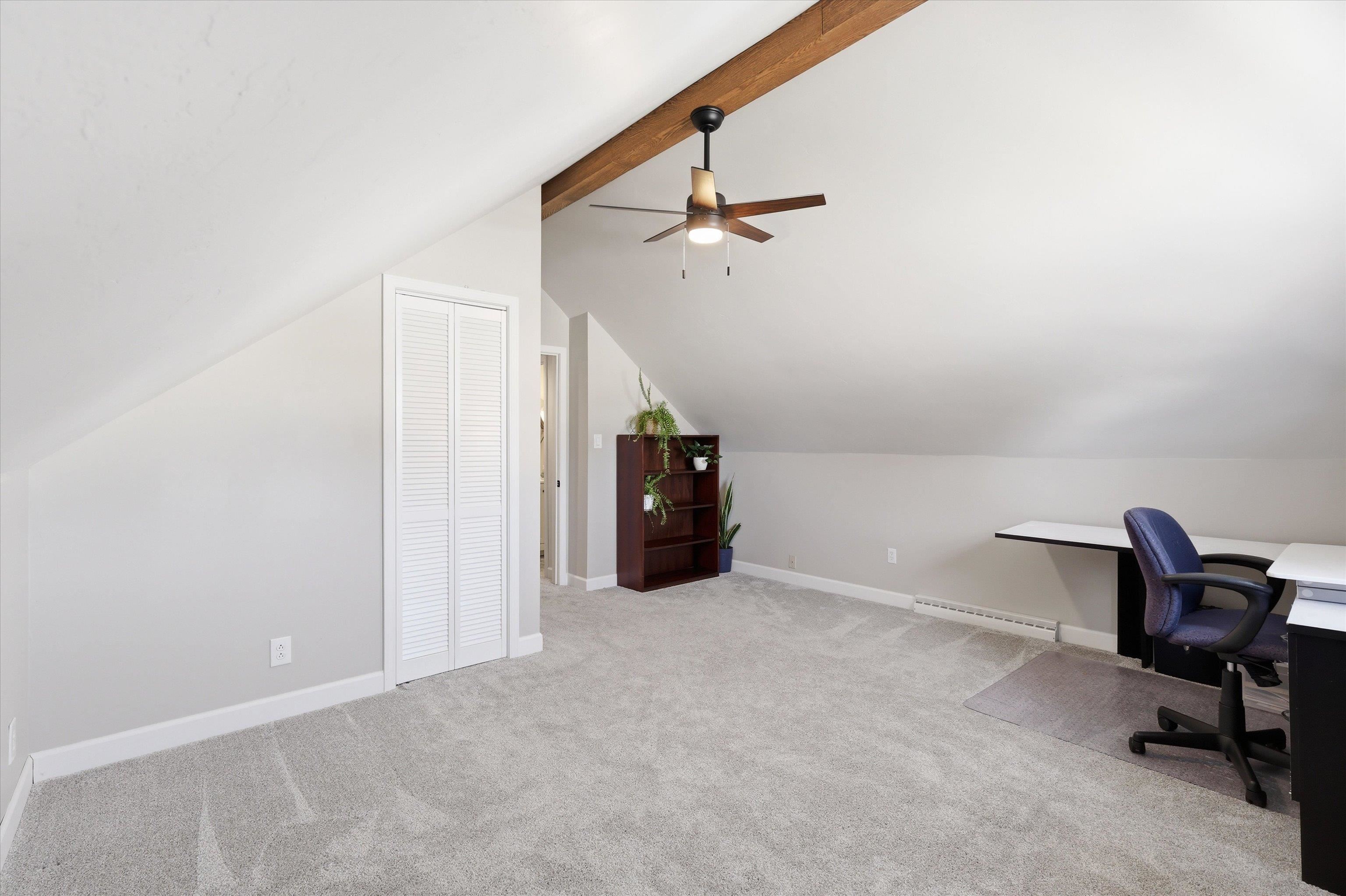 1809 North Charlotte Street Appleton, WI 54911 - Photo 17 of 39