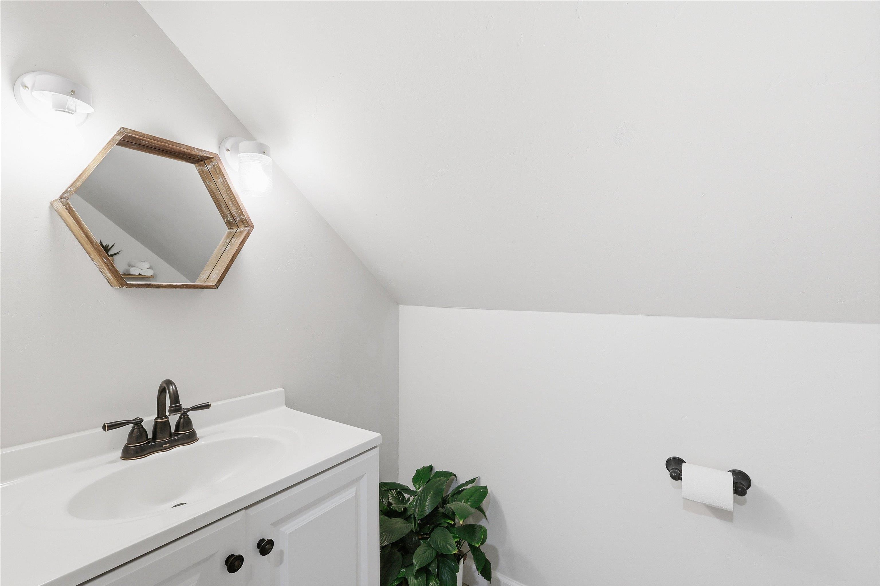 1809 North Charlotte Street Appleton, WI 54911 - Photo 18 of 39