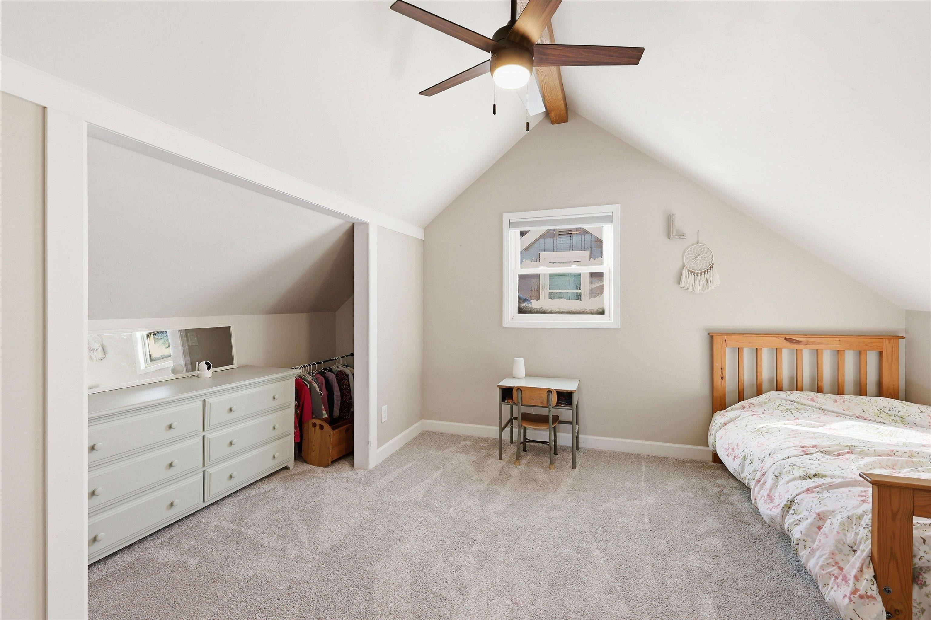 1809 North Charlotte Street Appleton, WI 54911 - Photo 19 of 39