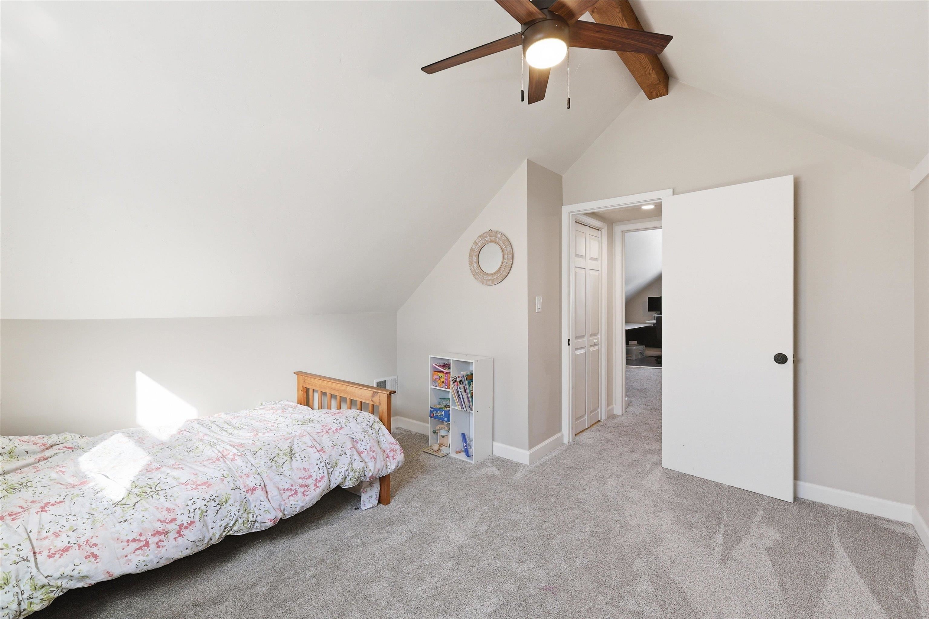 1809 North Charlotte Street Appleton, WI 54911 - Photo 20 of 39