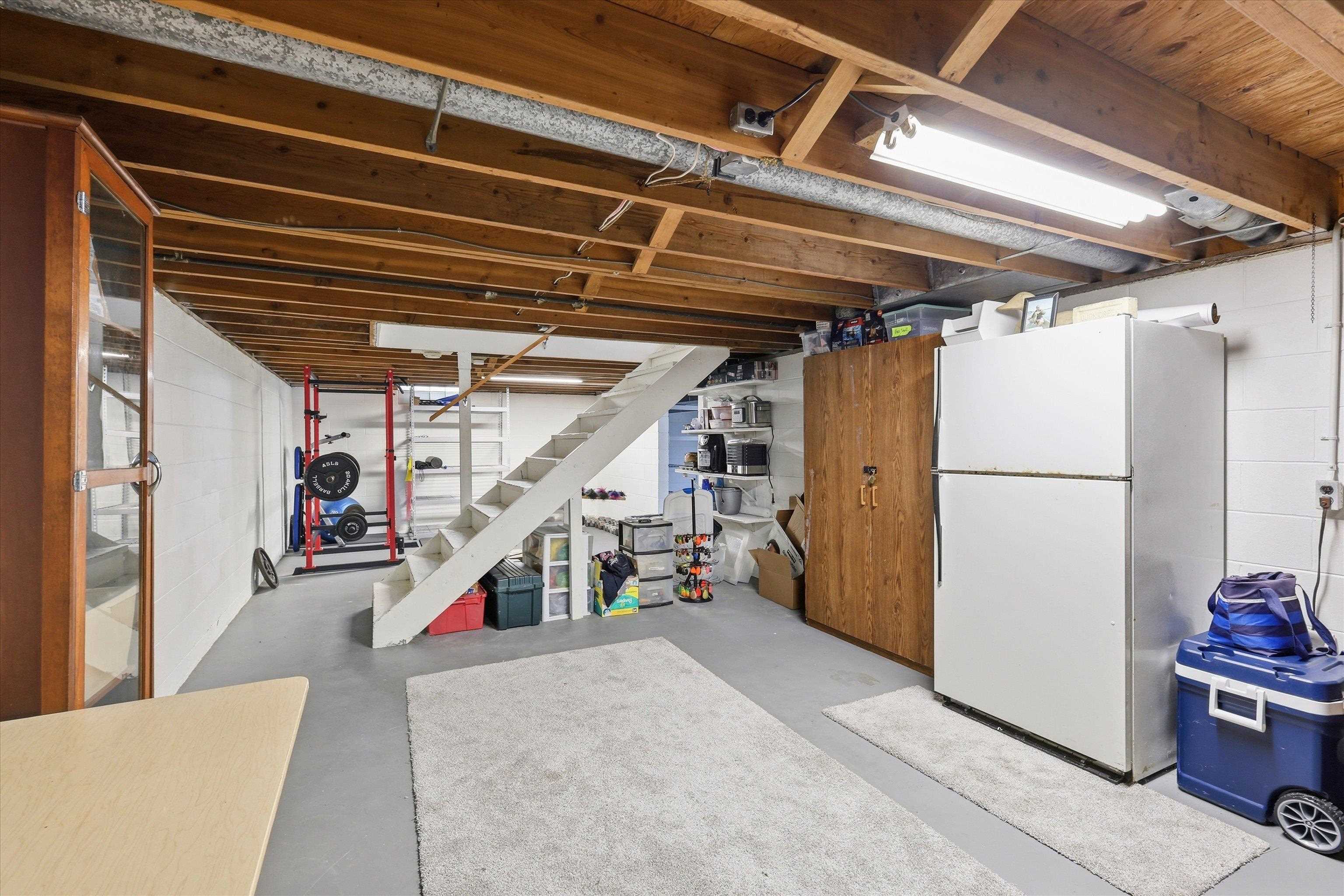 1809 North Charlotte Street Appleton, WI 54911 - Photo 21 of 39