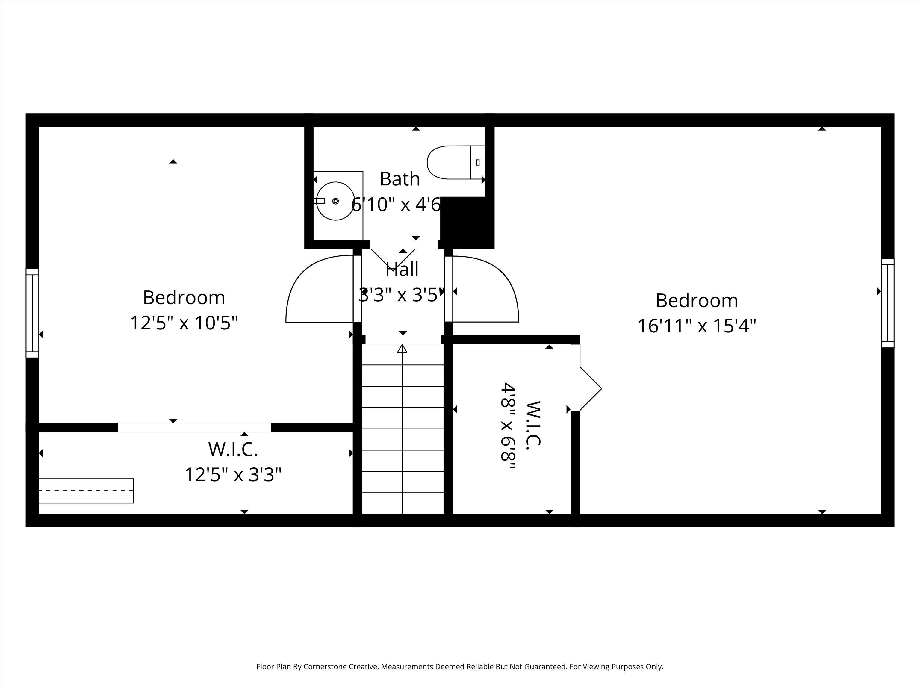 1809 North Charlotte Street Appleton, WI 54911 - Photo 33 of 39