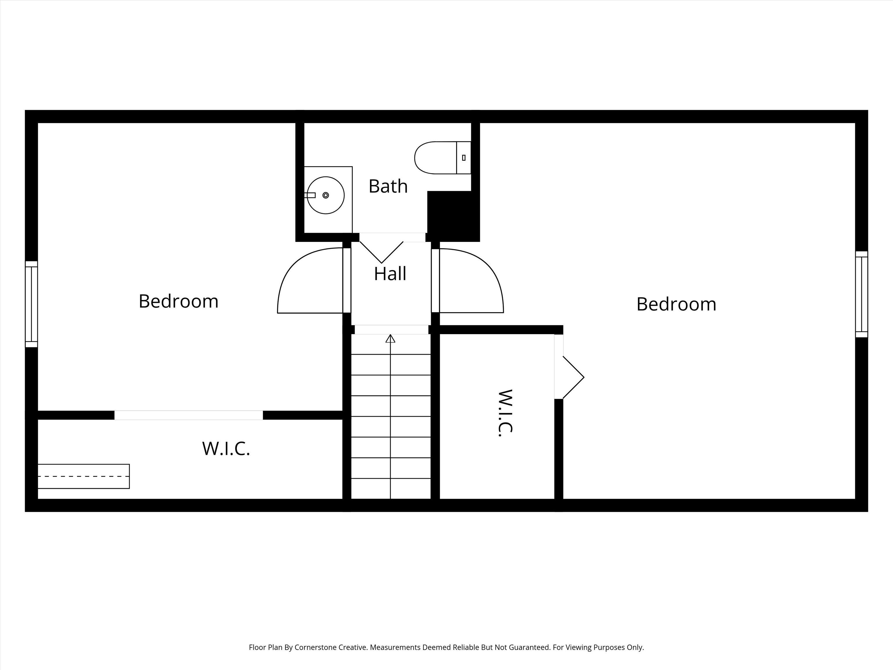 1809 North Charlotte Street Appleton, WI 54911 - Photo 34 of 39
