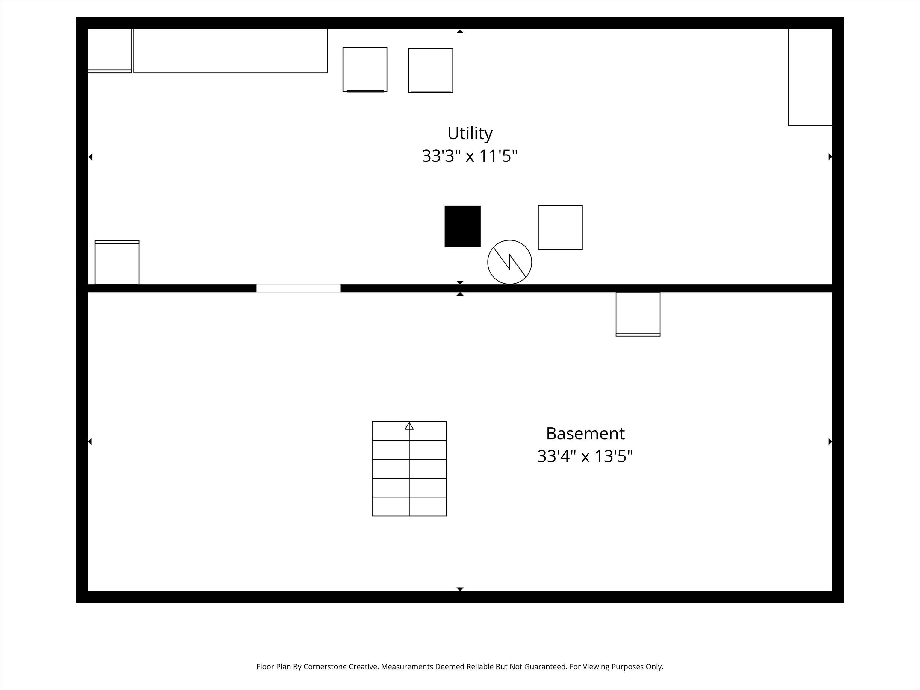 1809 North Charlotte Street Appleton, WI 54911 - Photo 36 of 39