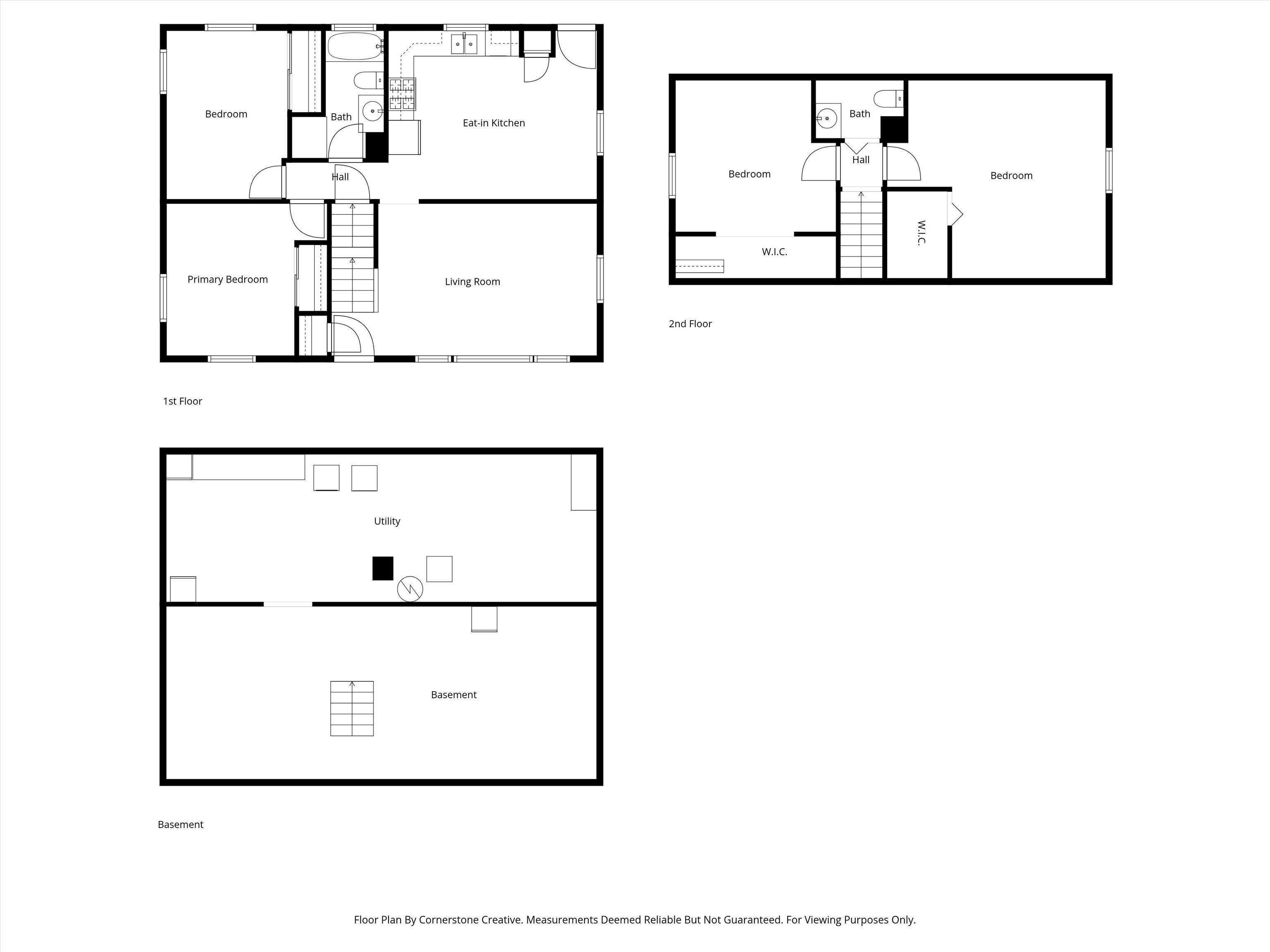 1809 North Charlotte Street Appleton, WI 54911 - Photo 37 of 39