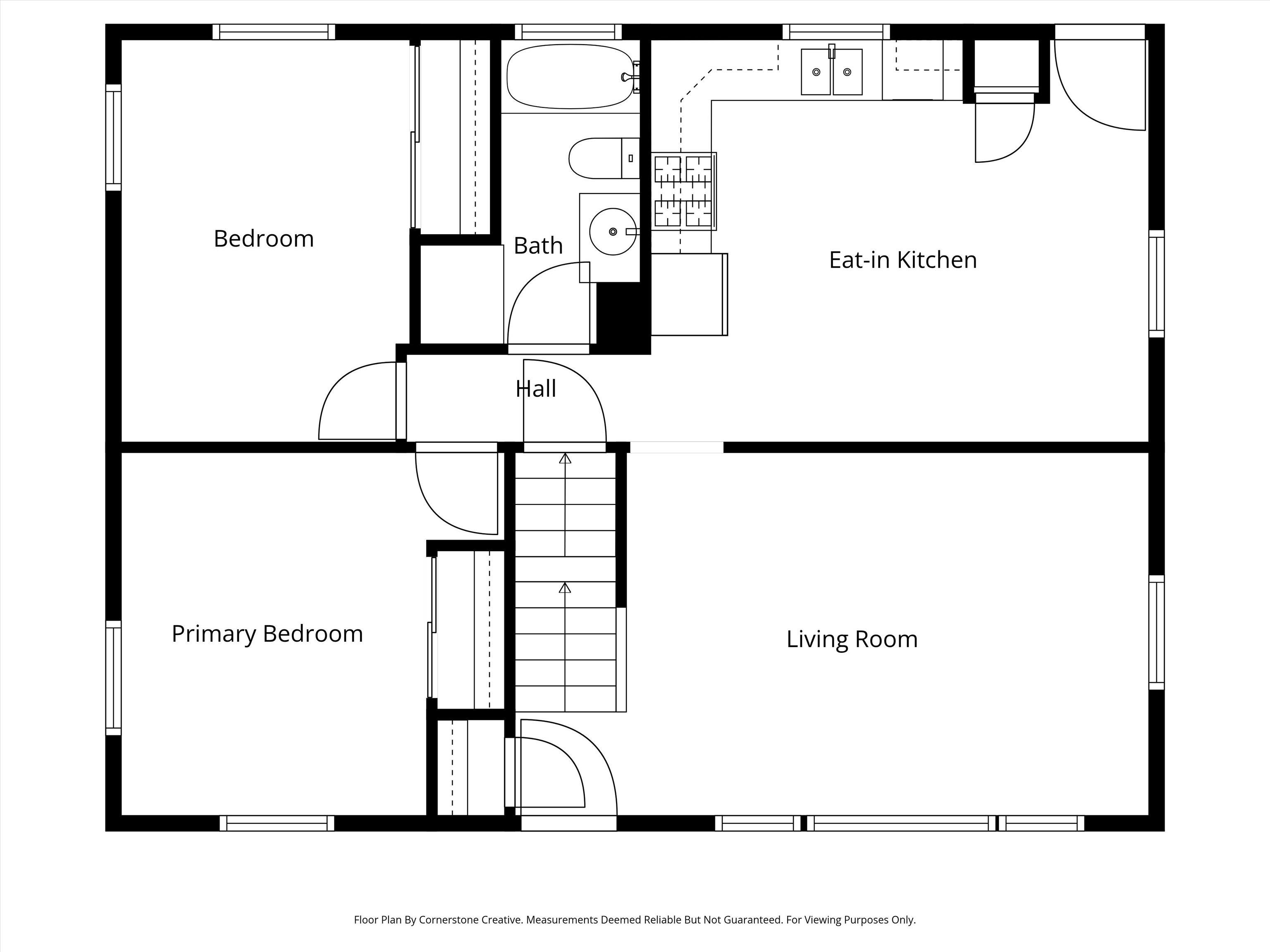 1809 North Charlotte Street Appleton, WI 54911 - Photo 38 of 39
