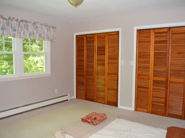 103 Woods Road Warren, PA 16365 - Photo 16 of 28 Gallery Image 16