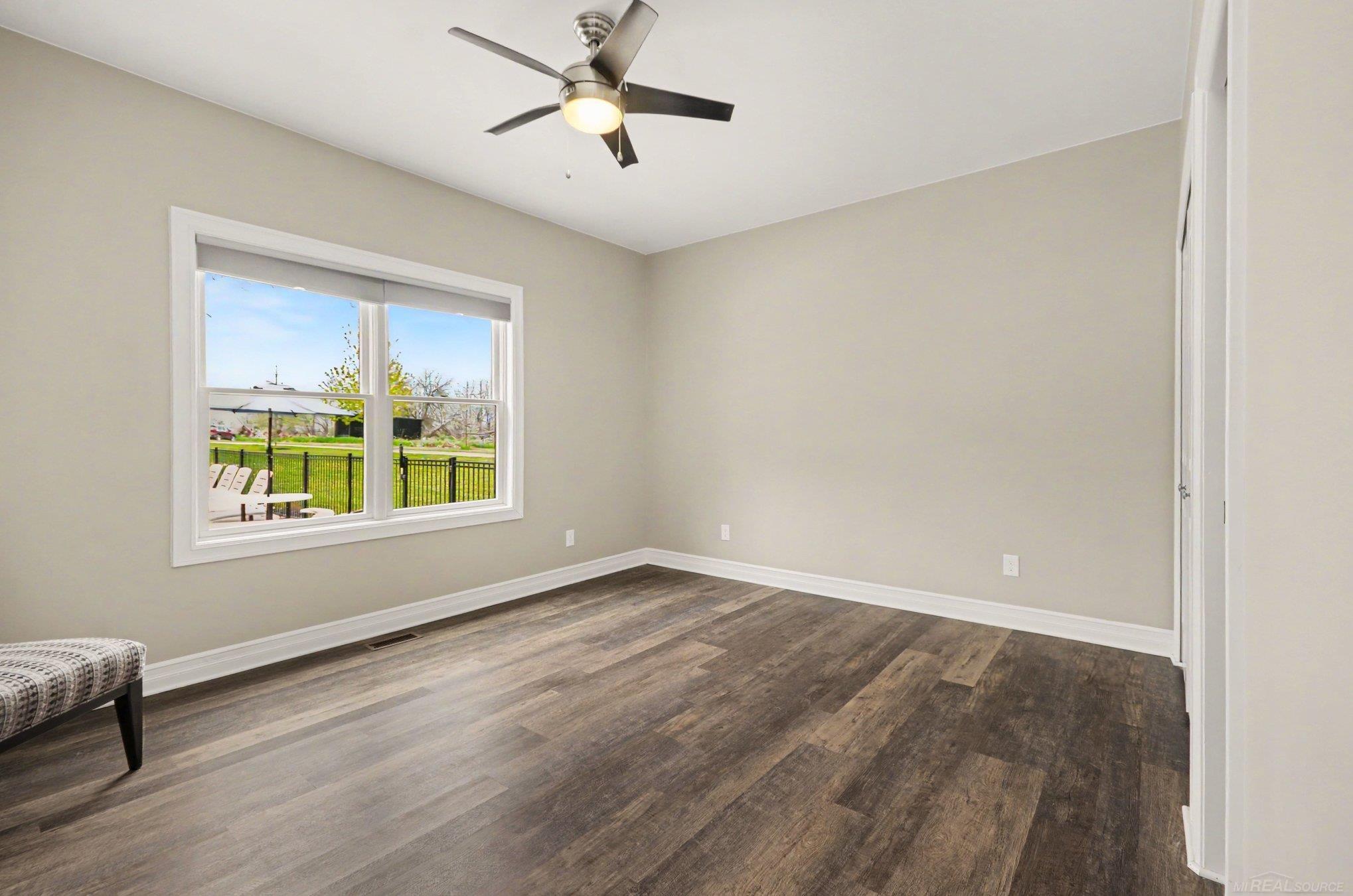 4778 Bishop Road Dryden, MI 48428 - Photo 17 of 39