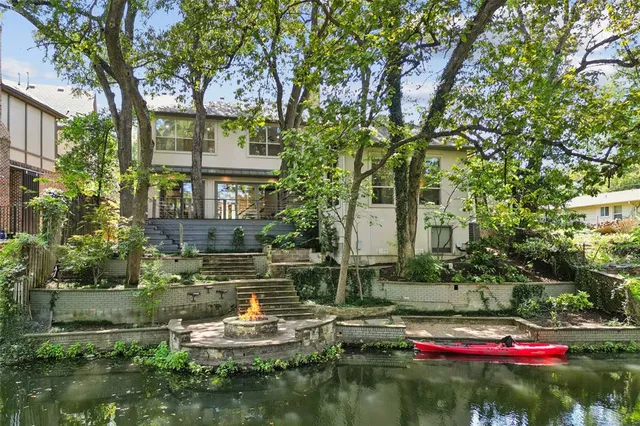 $1,695,000 | 6757 Lakefair Circle, Dallas, TX 75214