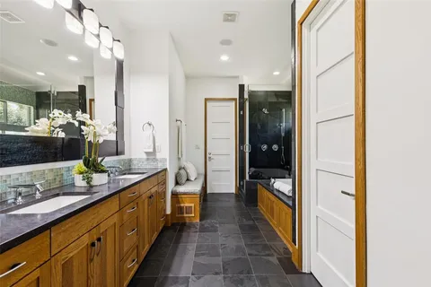 $1,695,000 | 6757 Lakefair Circle, Dallas, TX 75214