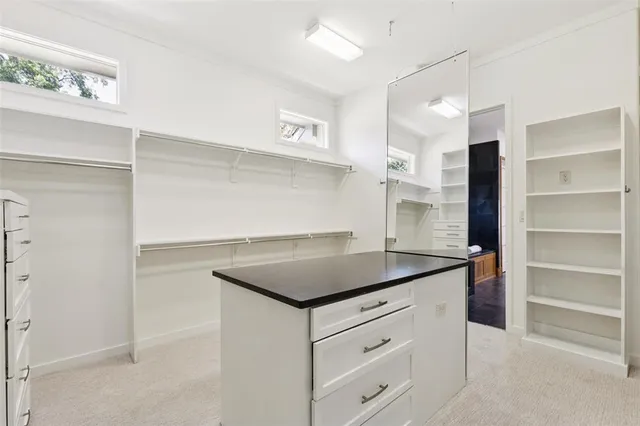 $1,695,000 | 6757 Lakefair Circle, Dallas, TX 75214