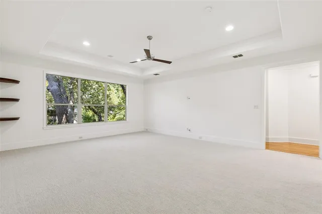 $1,695,000 | 6757 Lakefair Circle, Dallas, TX 75214