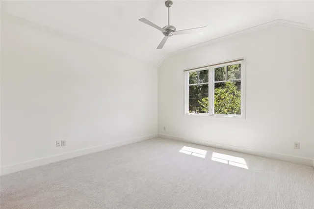 $1,695,000 | 6757 Lakefair Circle, Dallas, TX 75214