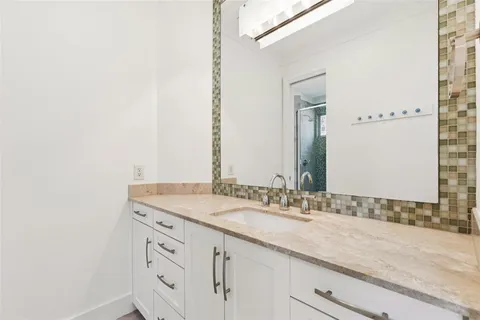 $1,695,000 | 6757 Lakefair Circle, Dallas, TX 75214