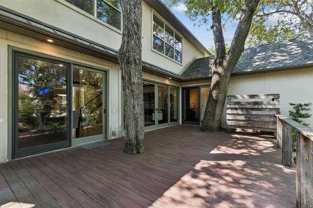 $1,695,000 | 6757 Lakefair Circle, Dallas, TX 75214