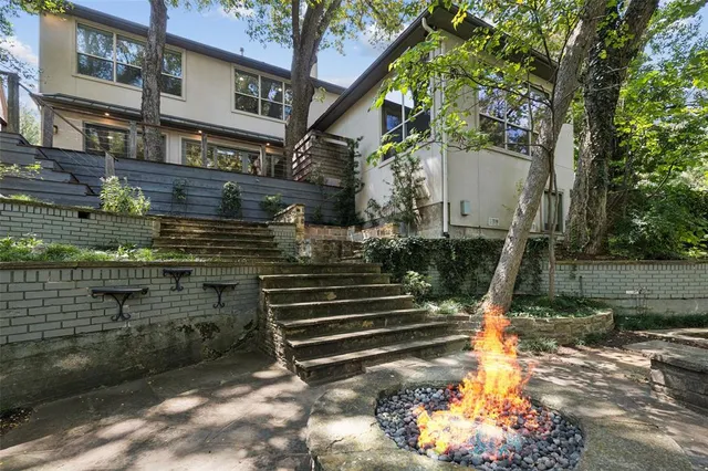 $1,695,000 | 6757 Lakefair Circle, Dallas, TX 75214