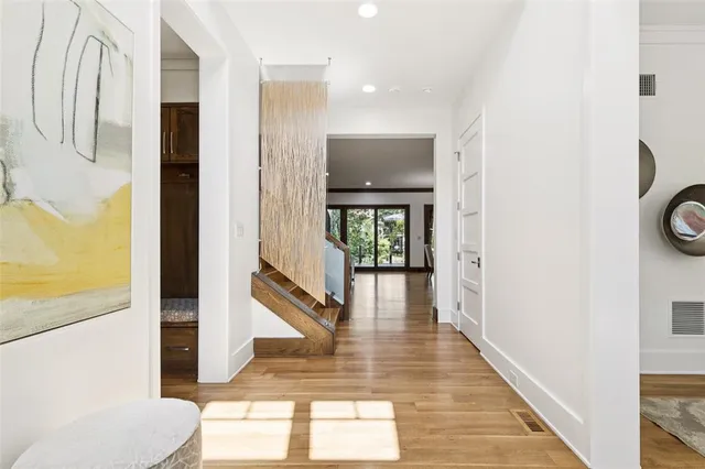 $1,695,000 | 6757 Lakefair Circle, Dallas, TX 75214