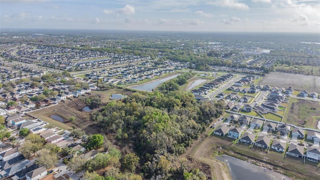 Miracle Mile Riverview, FL 33578 - Photo 12 of 20
