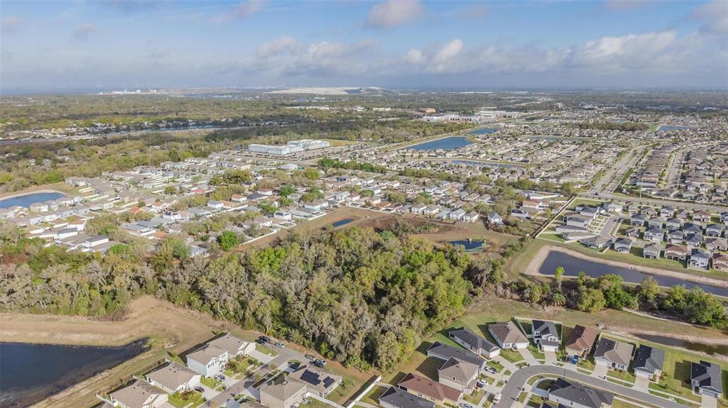 Miracle Mile Riverview, FL 33578 - Photo 14 of 20