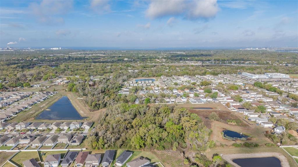 Miracle Mile Riverview, FL 33578 - Photo 15 of 20