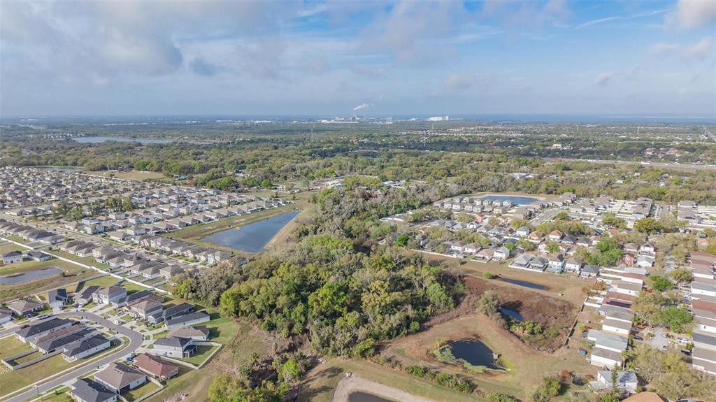 Miracle Mile Riverview, FL 33578 - Photo 16 of 20