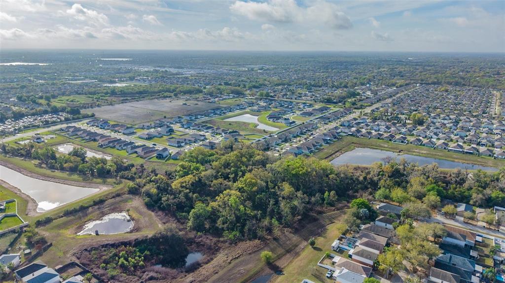Miracle Mile Riverview, FL 33578 - Photo 18 of 20