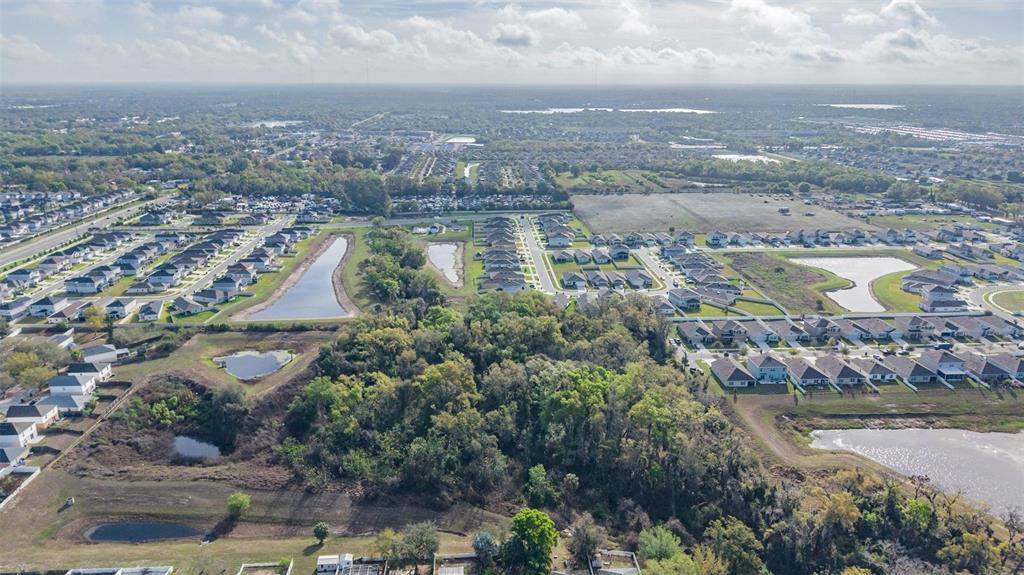 Miracle Mile Riverview, FL 33578 - Photo 19 of 20