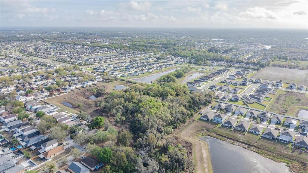 Miracle Mile Riverview, FL 33578 - Photo 20 of 20