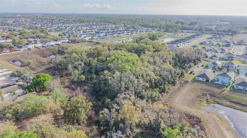 Miracle Mile Riverview, FL 33578 - Photo 4 of 20