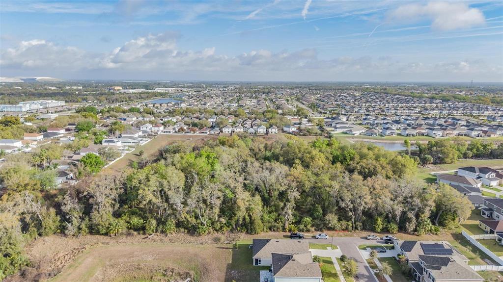 Miracle Mile Riverview, FL 33578 - Photo 5 of 20