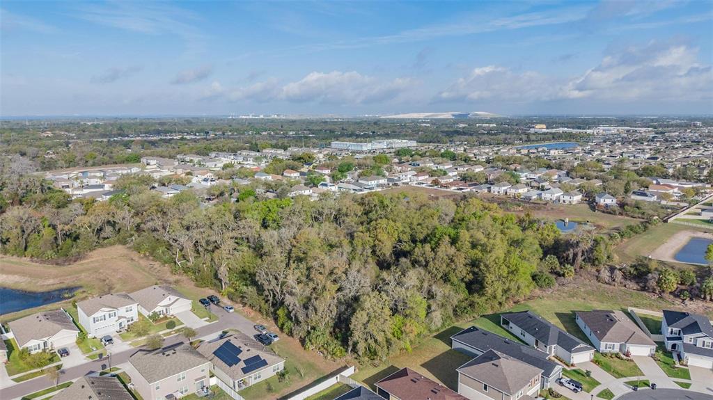 Miracle Mile Riverview, FL 33578 - Photo 6 of 20