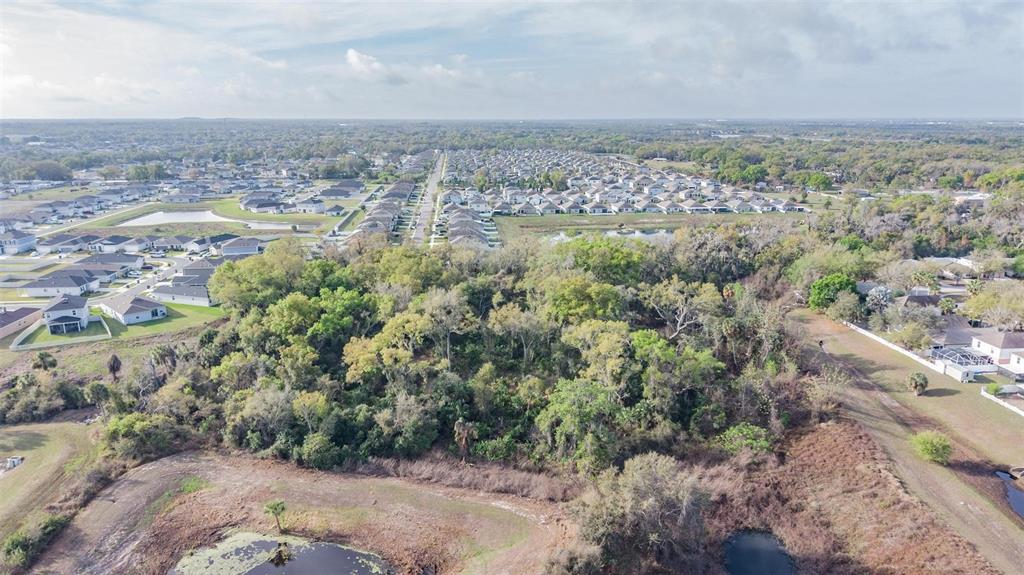 Miracle Mile Riverview, FL 33578 - Photo 9 of 20