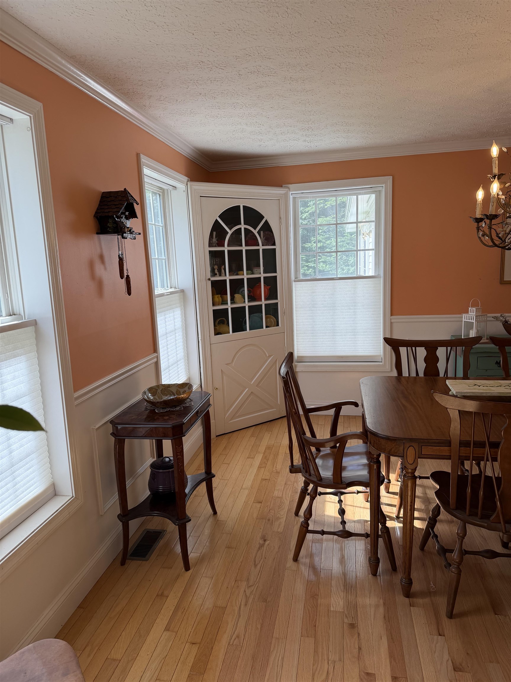 83 Ferson Road Francestown, NH 03043 - Photo 11 of 41