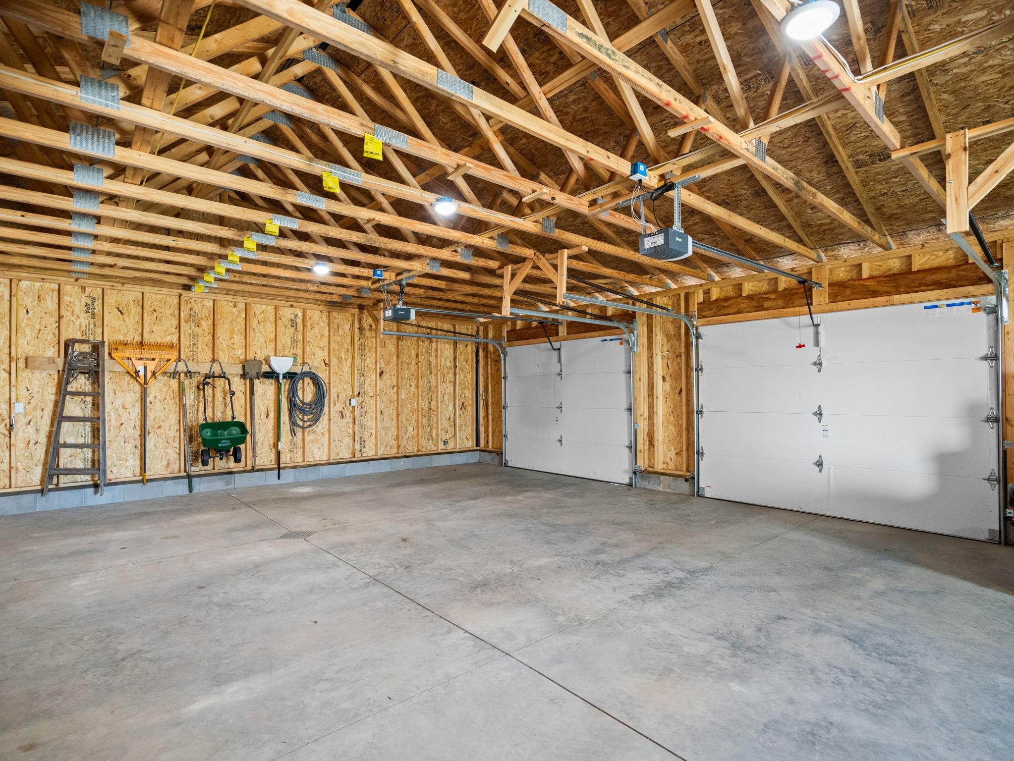 9103 West County Line Road Marion, MI 49665 - Photo 44 of 63