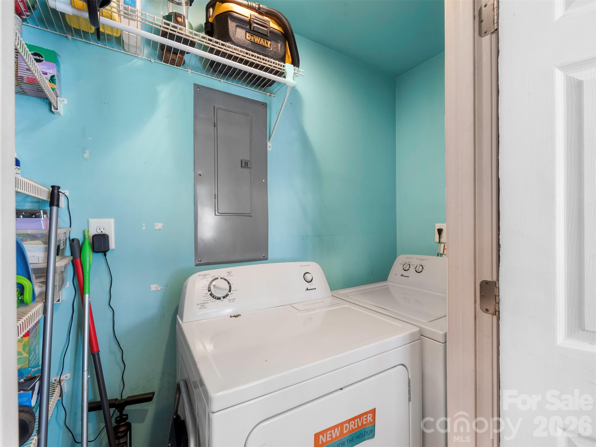 6388 Branson Davis Road Randleman, NC 27317 - Photo 14 of 29 Gallery Image 14