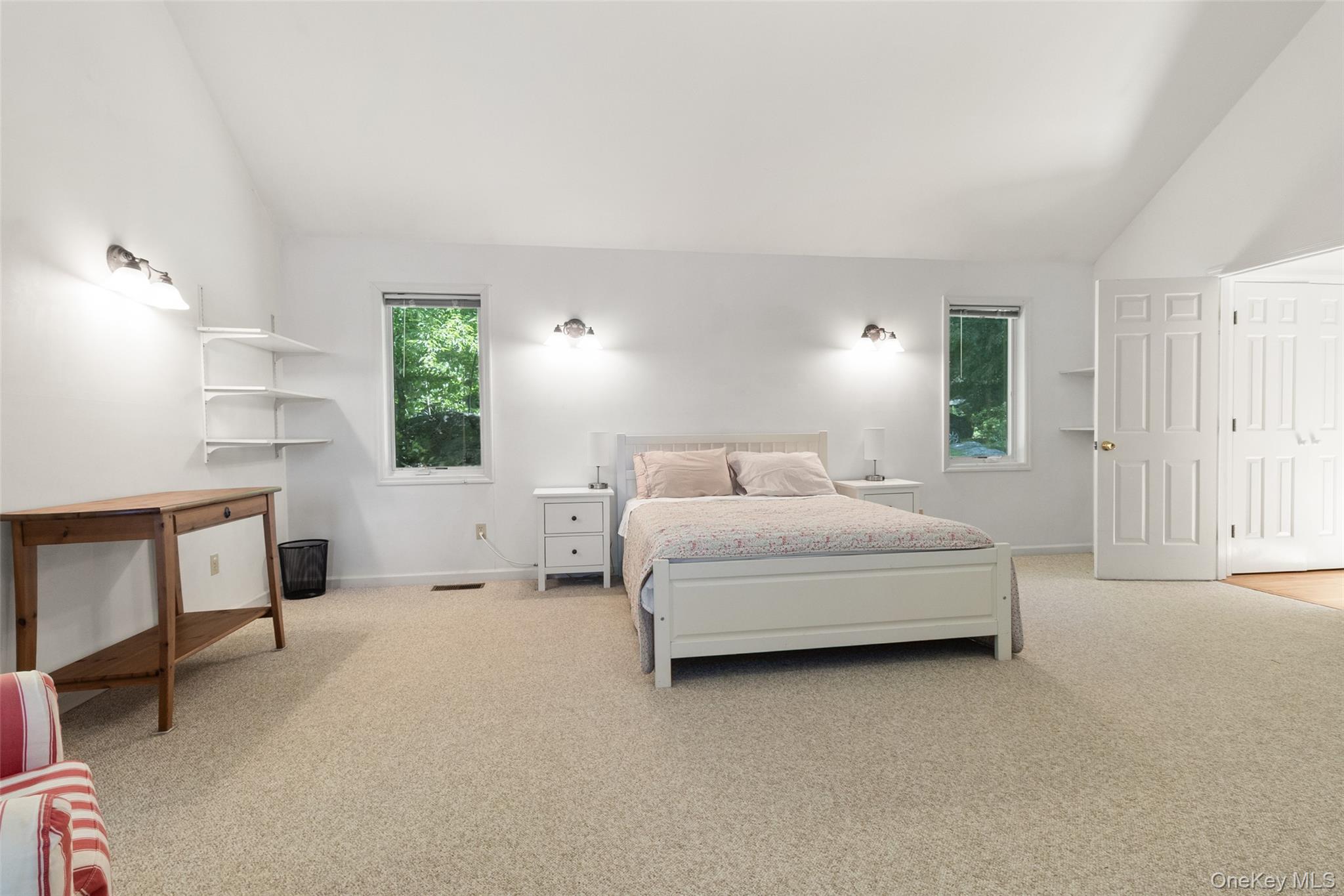 64 Lillian Road Mahopac, NY 10541 - Photo 34 of 41