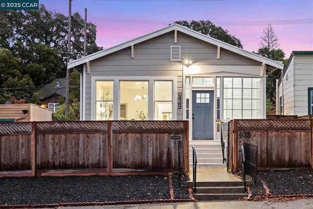 $479,900 | 939-939 Ohio Street, Vallejo, CA 94590