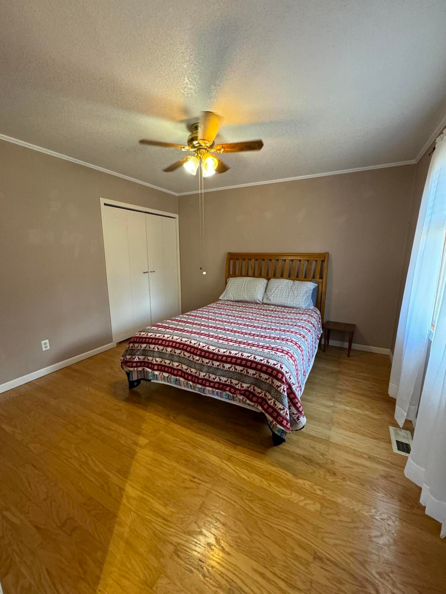 6512 French Road Alpena, MI 49707 - Photo 20 of 45 Gallery Image 20