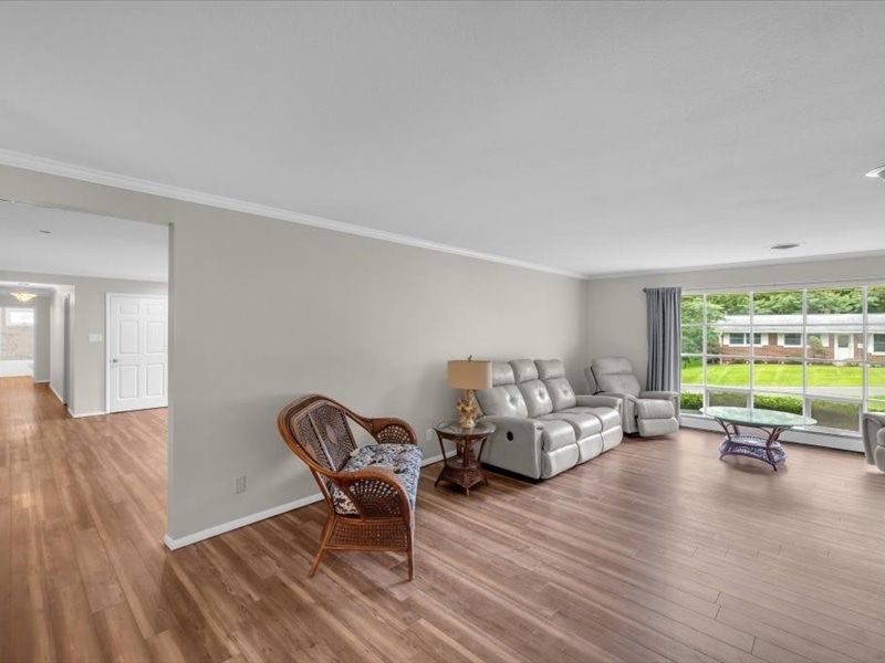 73 Town And Country Drive Decatur, IL 62526 - Photo 13 of 46 Gallery Image 13