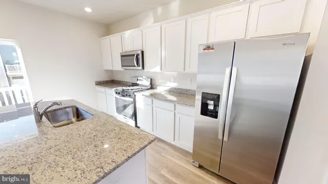 $2,650 | 1914 Fauna Drive, Frederick, MD 21702