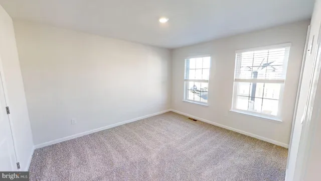 $2,650 | 1914 Fauna Drive, Frederick, MD 21702