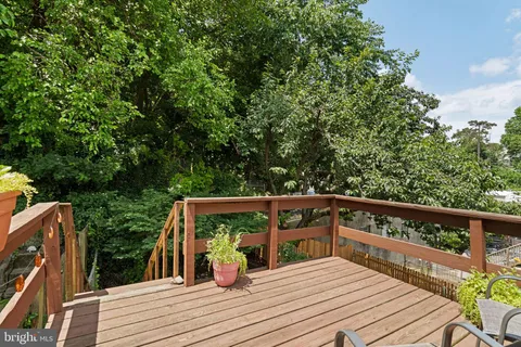 $350,000 | 4092 Pechin Street, Philadelphia, PA 19128