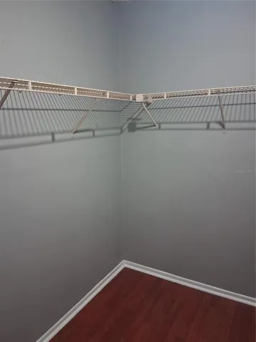 $1,465 | 2561 Grassy Point Drive, Unit 109, Lake Mary, FL 32746